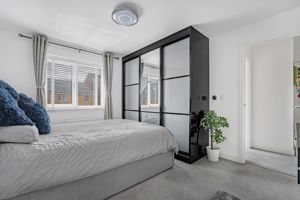 Photo 17- click for photo gallery